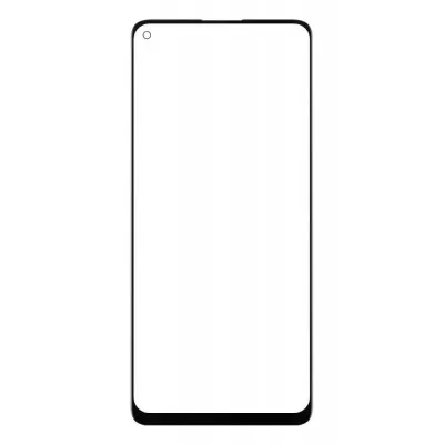 OPPO F19s Touch Screen Digitizer