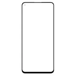 OnePlus Nord 2 5G Touch Screen Digitizer
