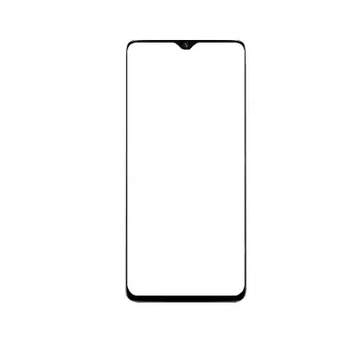 Oneplus 6T Touch Screen Digitizer