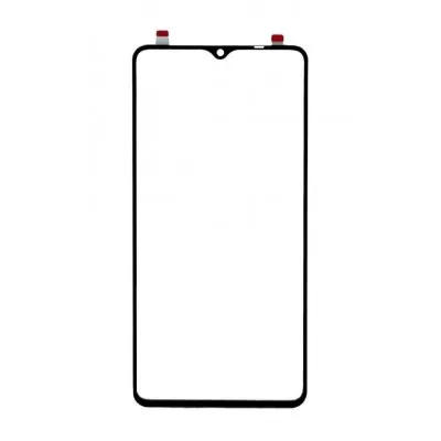 Oneplus 7T Touch Screen Digitizer
