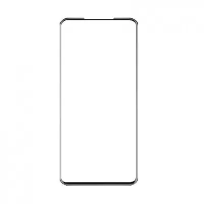 Oneplus 7T Pro Touch Screen Digitizer