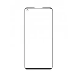 Oneplus 8 Touch Screen Digitizer
