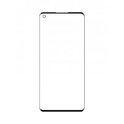 Oneplus 8 Touch Screen Digitizer