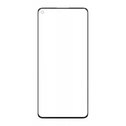 Oneplus 9 Touch Screen Digitizer