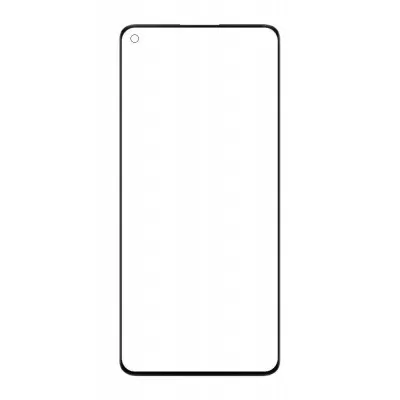 Oneplus 9 Touch Screen Digitizer