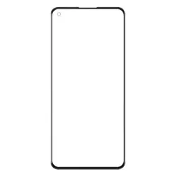Oneplus 9R Touch Screen Digitizer