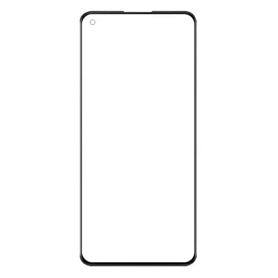 Oneplus 9R Touch Screen Digitizer