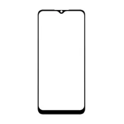 Oppo A15s Touch Screen Digitizer