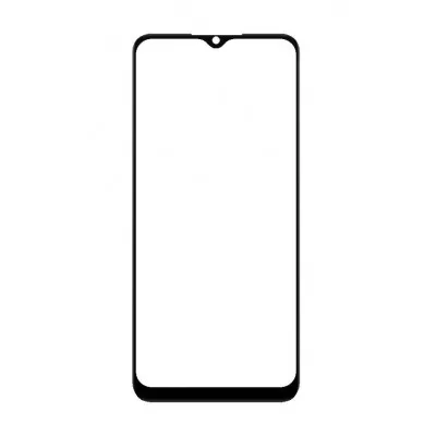 Oppo A15s Touch Screen Digitizer