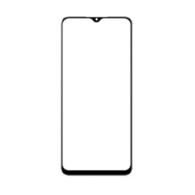 Oppo A31 2020 Touch Screen Digitizer