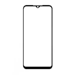 POCO C31 Touch Screen Digitizer