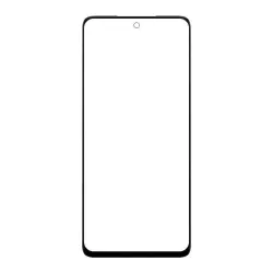 POCO M3 Pro Touch Screen Digitizer