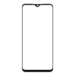 Poco M2 Touch Screen Digitizer