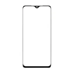 Poco M3 Touch Screen Digitizer