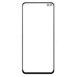 Poco X2 Touch Screen Digitizer