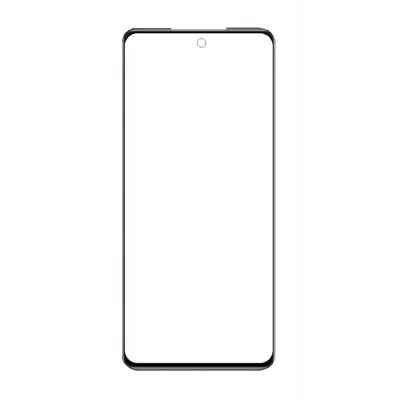 Poco X3 Touch Screen Digitizer