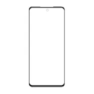 Poco X3 Pro Touch Screen Digitizer