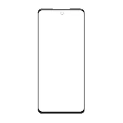 Poco X3 Pro Touch Screen Digitizer