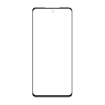 Poco X3 Pro Touch Screen Digitizer