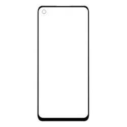 Realme 8i Touch Screen Digitizer