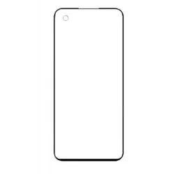Realme 8s 5G Touch Screen Digitizer