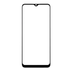 Realme C11 2021 Touch Screen Digitizer