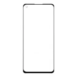 Realme GT Neo 2 5G Touch Screen Digitizer