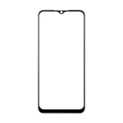 Realme Narzo 20 Touch Screen Digitizer