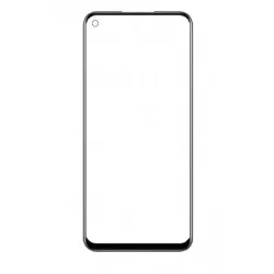 Realme Narzo 30 Touch Screen Digitizer
