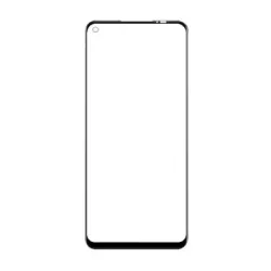 Realme Narzo 30 Pro 5G Touch Screen Digitizer