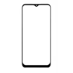 Realme Narzo 50A Touch Screen Digitizer