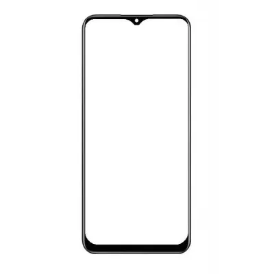 Realme Narzo 50A Touch Screen Digitizer