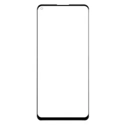 Realme X7 Max Touch Screen Digitizer