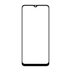 Samsung Galaxy A12 Touch Screen Digitizer