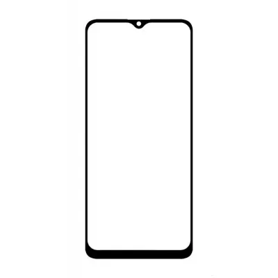 Samsung Galaxy A12 Touch Screen Digitizer