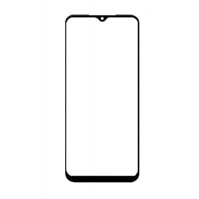 Samsung Galaxy A22 Touch Screen Digitizer