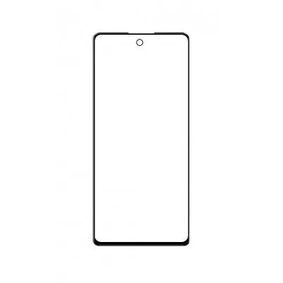 Samsung Galaxy A51 Touch Screen Digitizer