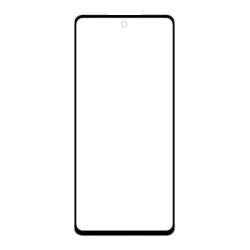 Samsung Galaxy A52 Touch Screen Digitizer