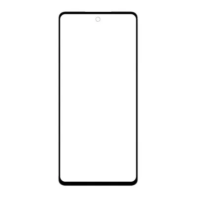 Samsung Galaxy A52 Touch Screen Digitizer