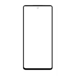 Samsung Galaxy A52s 5G Touch Screen Digitizer