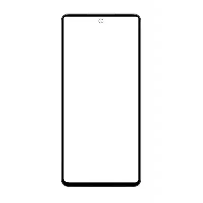 Samsung Galaxy A52s 5G Touch Screen Digitizer