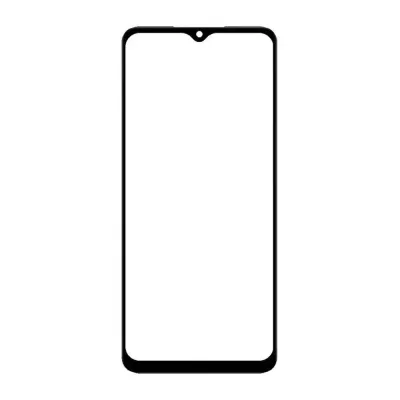 Samsung Galaxy F12 Touch Screen Digitizer