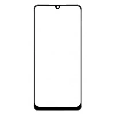 Samsung Galaxy F22 Touch Screen Digitizer