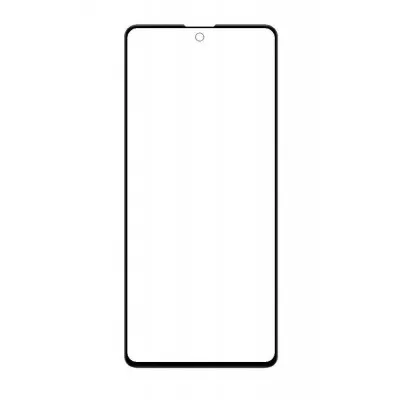 Samsung Galaxy F62 Touch Screen Digitizer
