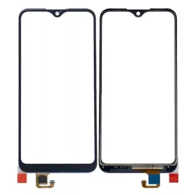 Samsung Galaxy M01 Touch Screen Digitizer