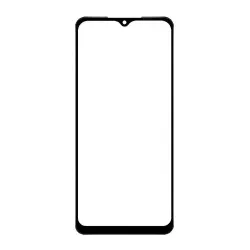 Samsung Galaxy M12 Touch Screen Digitizer