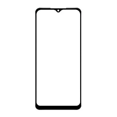 Samsung Galaxy M12 Touch Screen Digitizer