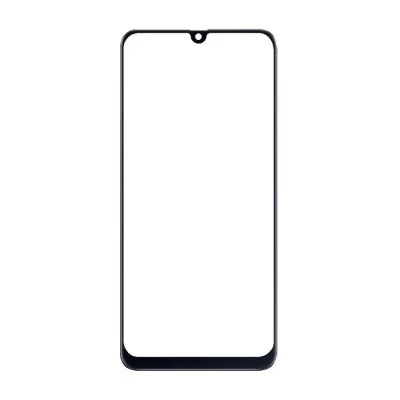 Samsung Galaxy M21 2021 Touch Screen Digitizer