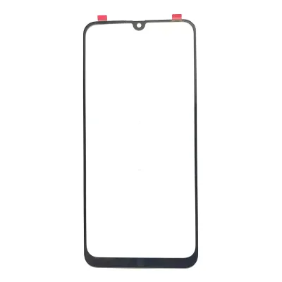 Samsung Galaxy M31 Touch Screen Digitizer