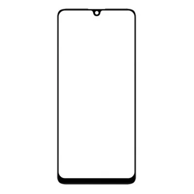 Samsung Galaxy M32 Touch Screen Digitizer